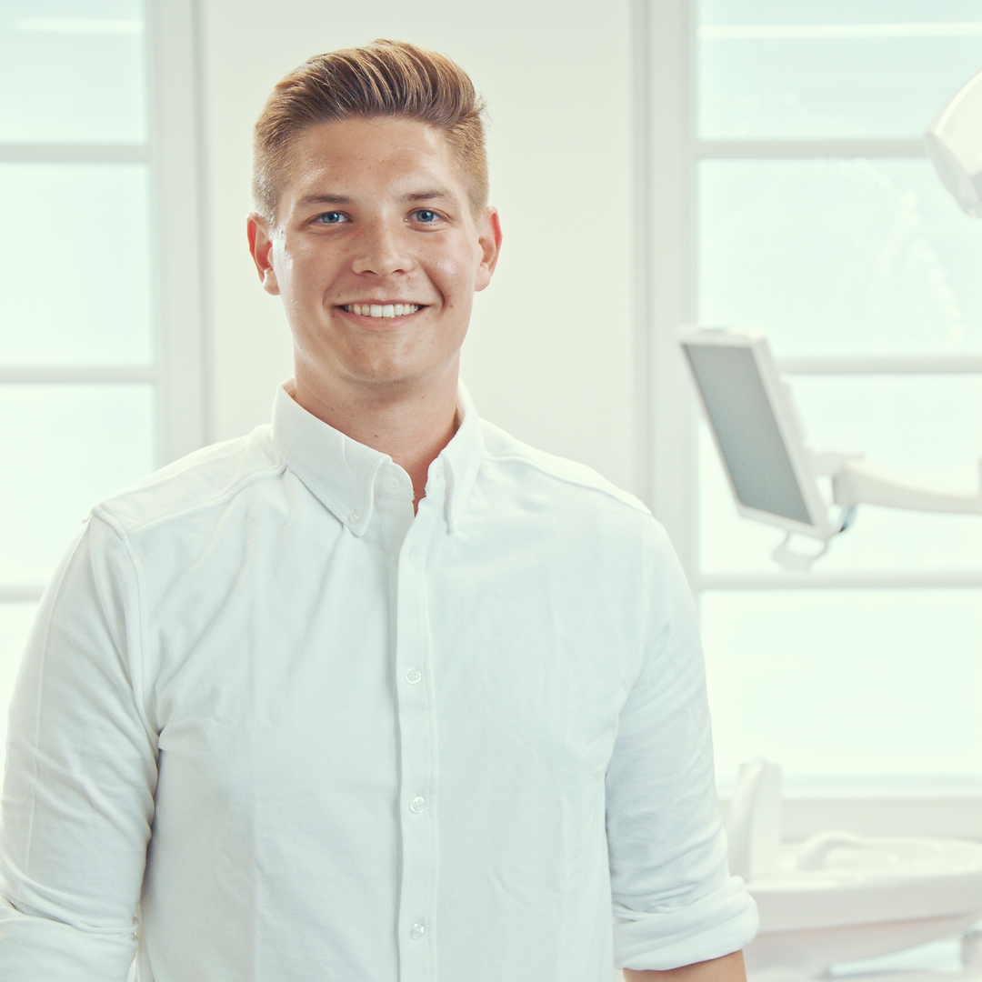 Dr-Loehnert Dr. Jannik Löhnert