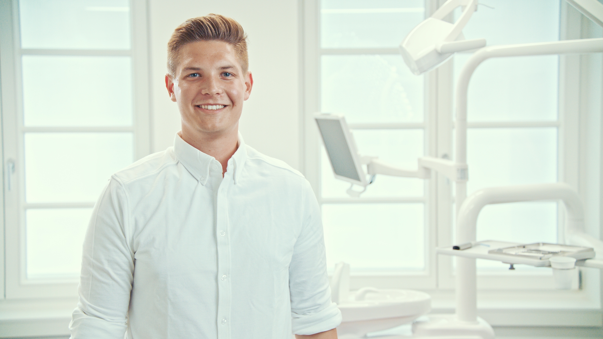 Dr-Loehnert Dr. Jannik Löhnert