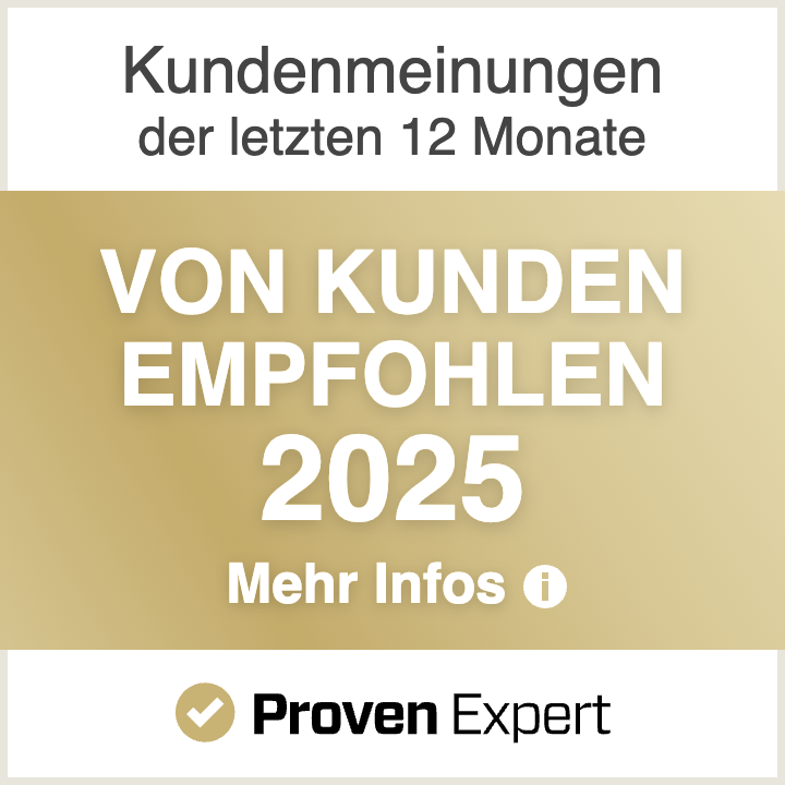 award - Laserschutzbeauftragter - Luminus Institut für Laserschutz und Arbeitssicherheit