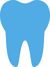 Referenzen & Empfehlungen 2 - Laserschutzbeauftragter - Luminus Institut für Laserschutz und Arbeitssicherheit