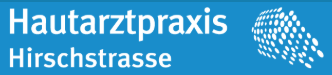 Hautarzt Hirschstrasse - Laserschutzbeauftragter - Luminus Institut für Laserschutz und Arbeitssicherheit