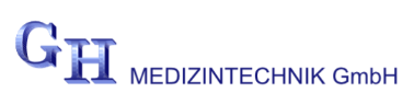 gh - Laserschutzbeauftragter - Luminus Institut für Laserschutz und Arbeitssicherheit