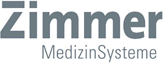 zimmer logo - Laserschutzbeauftragter - Luminus Institut für Laserschutz und Arbeitssicherheit