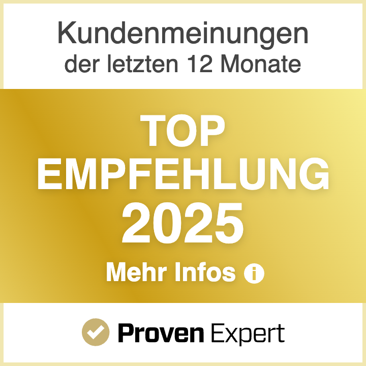 award 2025 2 - Laserschutzbeauftragter - Luminus Institut für Laserschutz und Arbeitssicherheit
